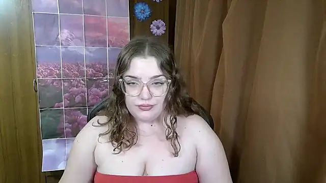 Teasing_Dora's Live XXX Chat