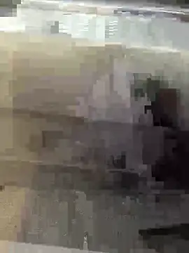 Chat XXX en directo de Graysontaylor@xh