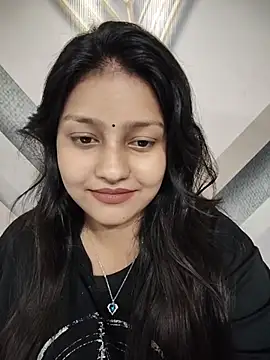 Živý XXX chat Pavitra_Sharma