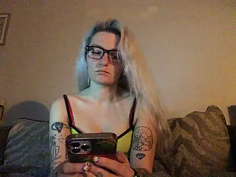xxamyleighxx Live XXX-Chat