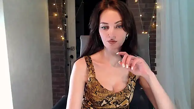 ms_kelarini Live XXX-chat
