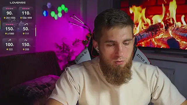 Sweeet__boy XXX чат на живо