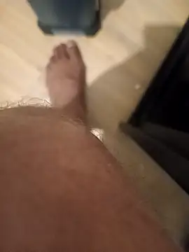 arouane – Naživo XXX chat