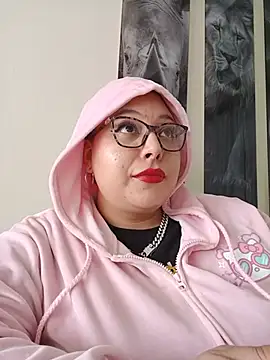 Blair_Elliss' Live XXX Chat