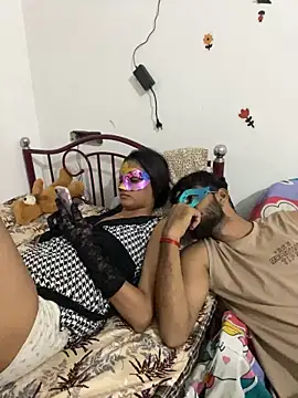 دردشة Priyanka011 الجنسية المباشرة