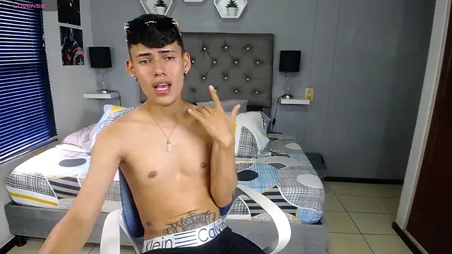 asbeel_grygory_ Chat XXX live