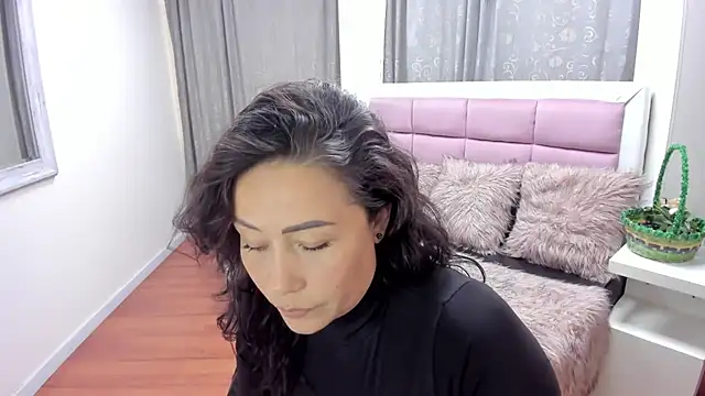 دردشة gaby_trent الجنسية المباشرة