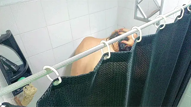 Andy_gray 现场XXX聊天