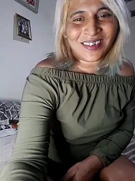 Živý XXX chat Goodgirlsue_77