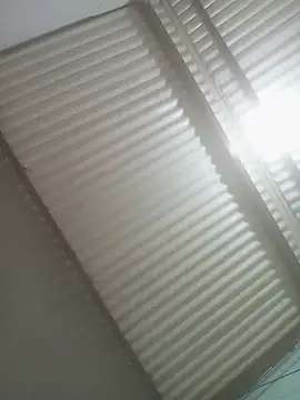 yeisonjar webcam show