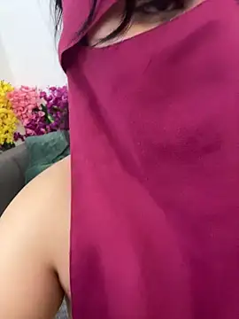 0zozo Live XXX Chat