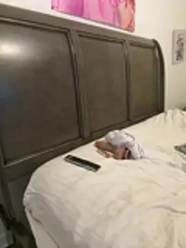 carlithefreakn Live XXX chat