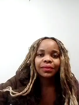 دردشة ebonysummer الجنسية المباشرة