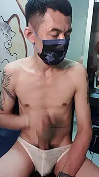Chat XXX Live Christopher1024