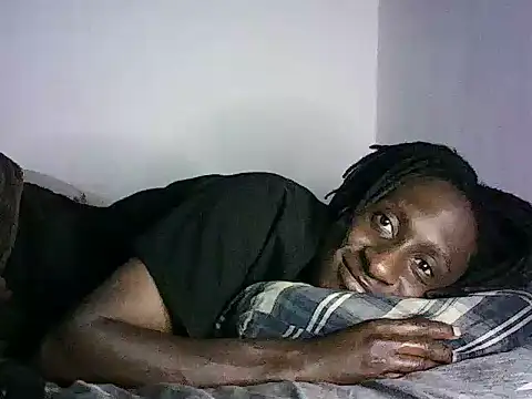 TryingExpiry live XXX chat