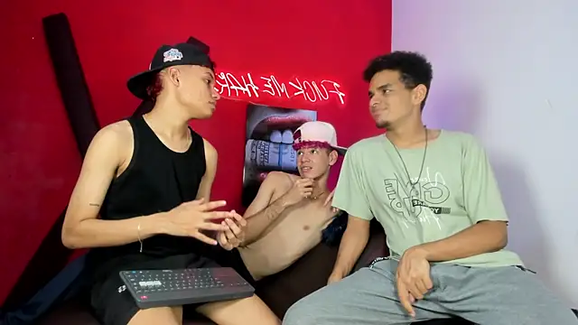 Živý XXX chat LOVE_KING1