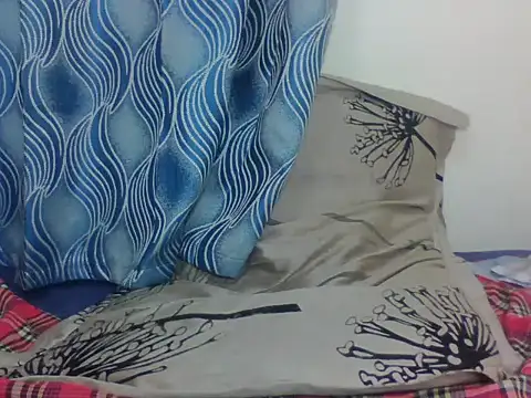 Chat XXX Live PrettyEve