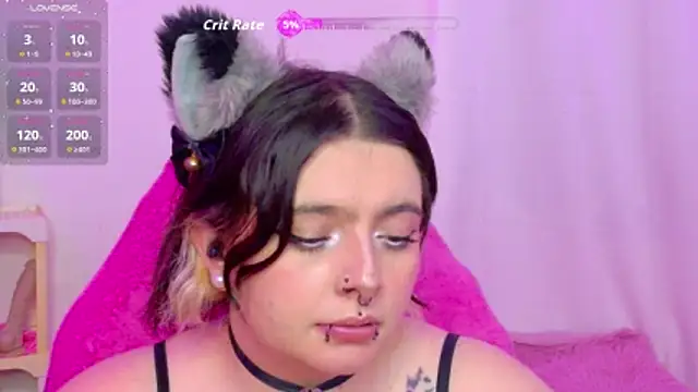 Sachi_Meow Live XXX-chat