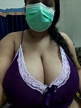 hot_bhabi_kolkata's Live XXX Chat