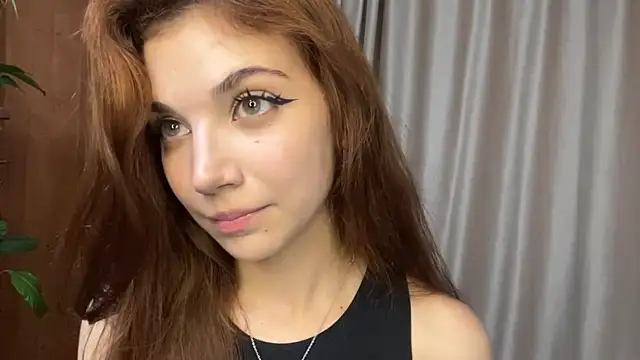 Rita_Stigma Live XXX-chat