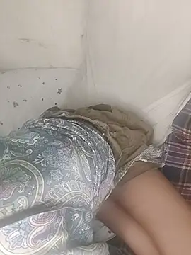 دردشة Leila_Crazy الجنسية المباشرة