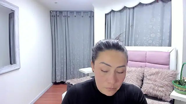 gaby_trent's Live XXX Chat