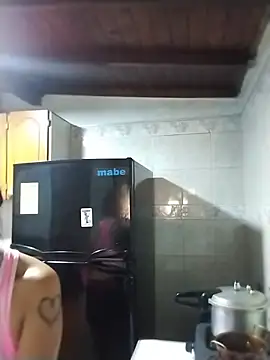 solpeich Live XXX-chat