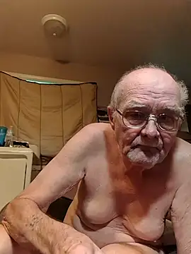 Chat +18 de Joeyw57 ao vivo