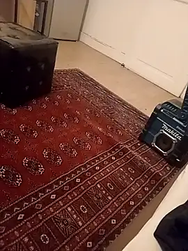 Онлайн чат XXX arouane