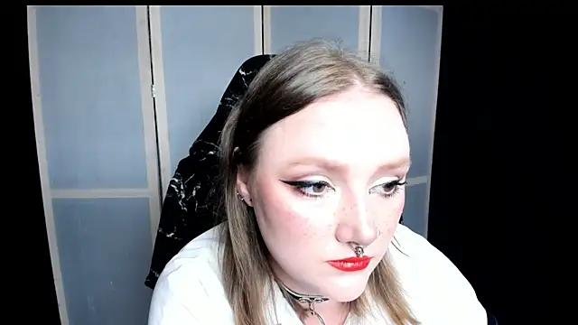 YourDyingBride's Live XXX Chat