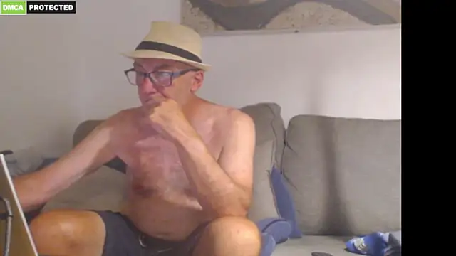 Chat +18 de bluedae1 ao vivo