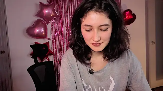 AleblancXOXO 即時 XXX 聊天