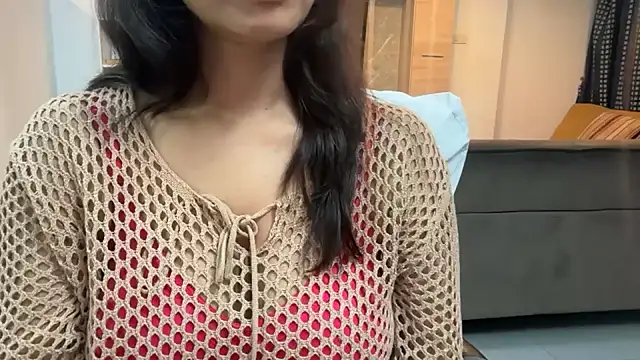 Cupid_of_Hearts' Live XXX Chat