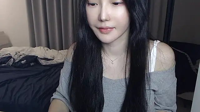 TW_zhuzhu123 live XXX chat