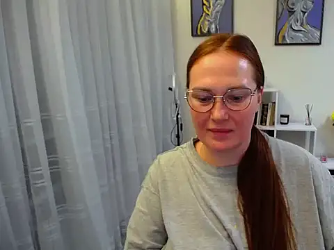 Lady_Tiana live XXX chat