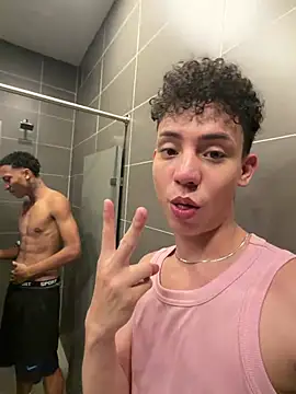 yoursexyjose's Live XXX Chat