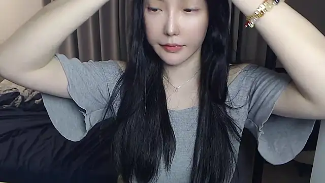 TW_zhuzhu123 Live XXX-Chat