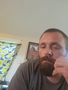 Thumper_ss 라이브 XXX 채팅