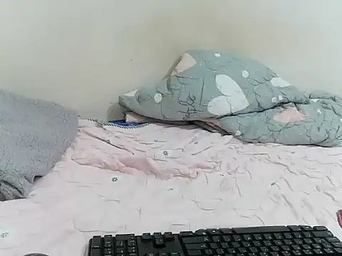 BerryJulie's Live XXX Chat