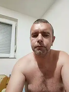 Alenride Chat XXX live