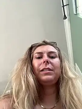 KennedyXmadison লাইভ XXX চ্যাট