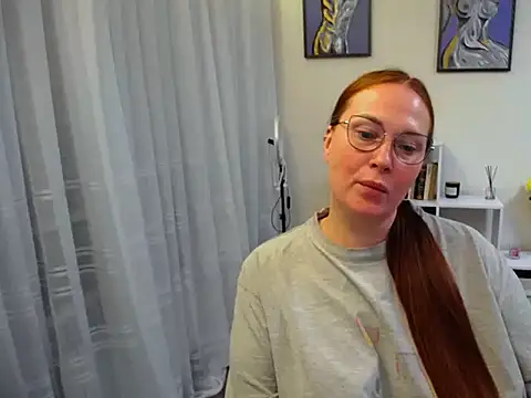 Lady_Tiana Chat XXX in diretta