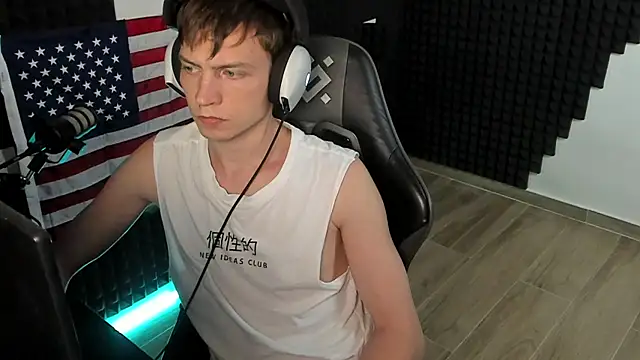 More_than_friendn Live XXX chat