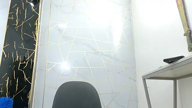 Steven_x94's Live XXX Chat