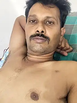 Tamildickxxx: онлайн-секс-чат