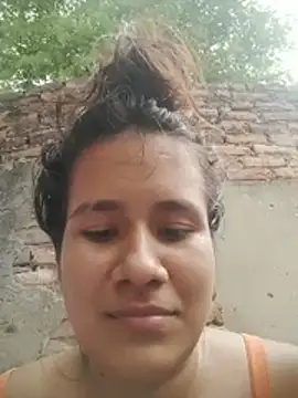 Sembang XXX Secara Langsung sol_miluna2