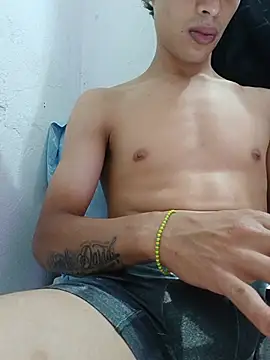 Chat XXX Live SportingFormosan