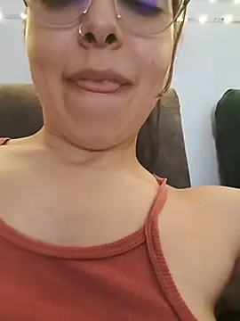 hotteensxxx69 라이브 XXX 채팅