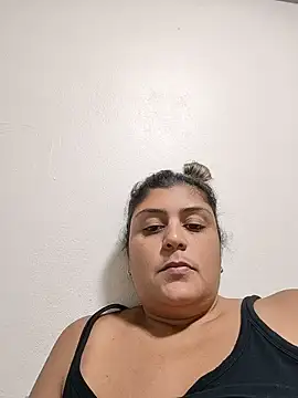 AlyDenalioficial লাইভ XXX চ্যাট