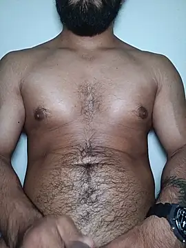 Chat +18 de Afelpado ao vivo